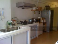 Blk 103 Ang Mo Kio Avenue 3 (Ang Mo Kio), HDB 3 Rooms #134877392